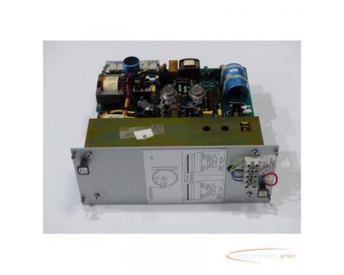 Philips PE 1870 / 03 4022 226 2270 Power Supply MOD - Bild 1