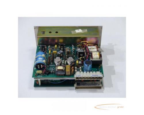 Philips PE 1870 / 03 4022 226 2270 Power Supply MOD - Bild 3