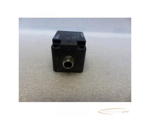 Balluff BES Q40KFU-PAC35E-S04G induktiver Sensor > ungebraucht! - Bild 3