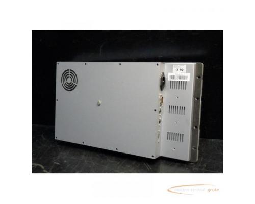 T-POLE T-POD-121 Industrial Monitor 12.1" - Bild 4