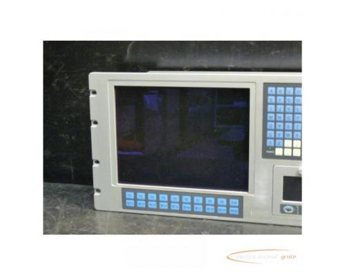 T-POLE T-POD-121 Industrial Monitor 12.1" - Bild 2