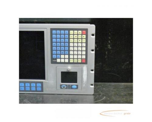 T-POLE T-POD-121 Industrial Monitor 12.1" - Bild 3