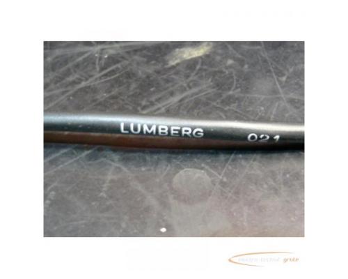 Lumberg RST5-VAD1A-1-3-15 / 0.6 Sensorkabel mit Ventilstecker > ungebraucht! - Bild 4