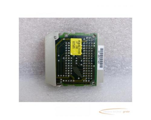 Siemens 6ES5376-1AA11 Eprom - Bild 4