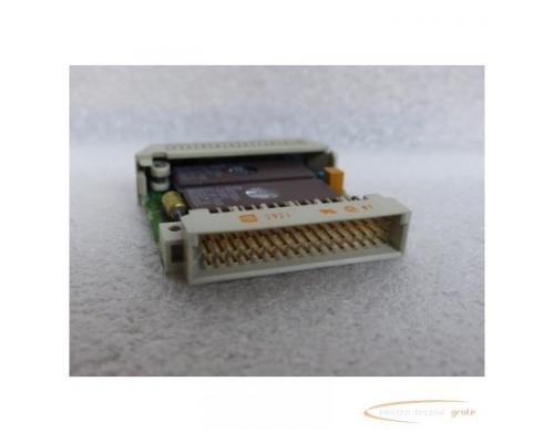 Siemens 6ES5376-1AA11 Eprom - Bild 5