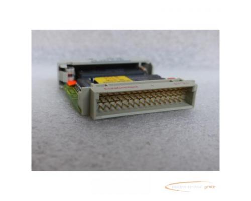 Siemens 6ES5377-0AA31 Eprom - Bild 5