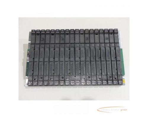 Siemens 6ES7401-2TA01-0AA0 Rack CR2 E Stand 4 - Bild 1