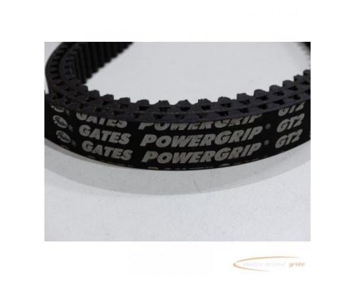 Gates PowerGrip GT2 1120 8MGT Breite: 20 mm VPE= 3 Stück > ungebraucht! - Bild 2