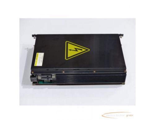 Fanuc A20B-1000-0770-01 Power Unit - Bild 1