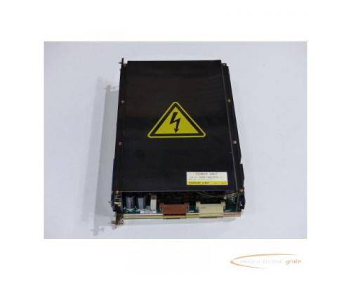 Fanuc A20B-1000-0770-01 Power Unit - Bild 3