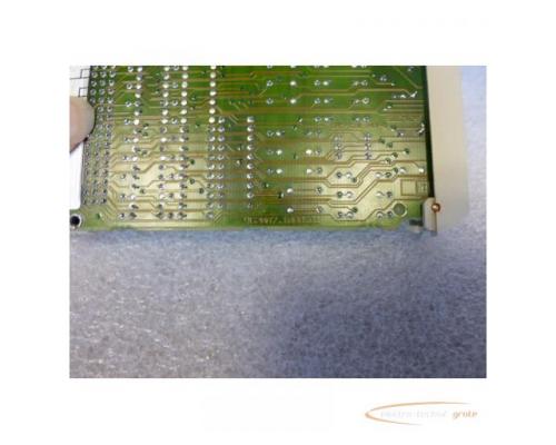 Siemens 6SN1114-0AA01-0AA0 Karte - Bild 5