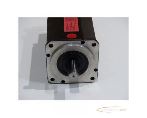 Fanuc A06B-0163-B577#7000 AC Servo Motor > mit 12 Monaten Gewährleistung! - Bild 3