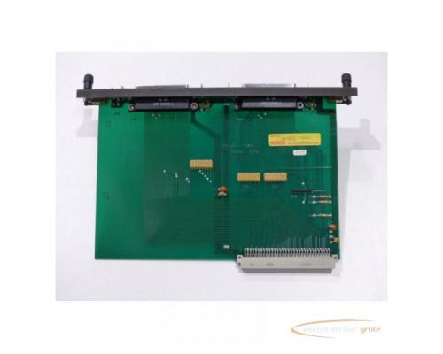 Bosch AG/Z Mat.Nr. 041523-110401 Modul E Stand 1 - Bild 2