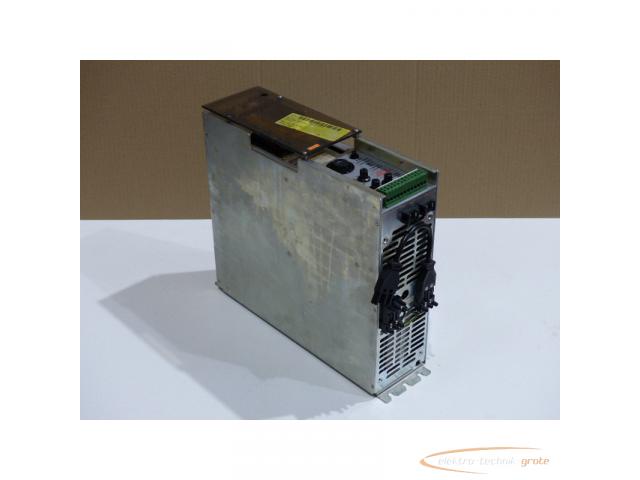 Indramat TVM 1.2-050-220/300-W0/220/38 Power Supply - 1