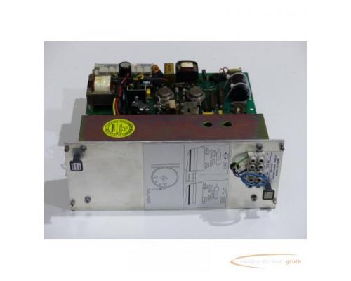 Philips PE 1870 / 4022 226 2270 Power Supply Mod - Bild 2