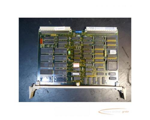 Siemens 6FX1120-5BB01 NC-CPU 570 205.9102.03 - Bild 2