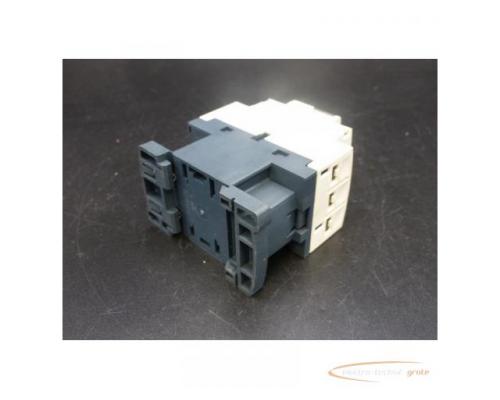 Telemecanique CAD32 Hilfsschütz - Bild 4