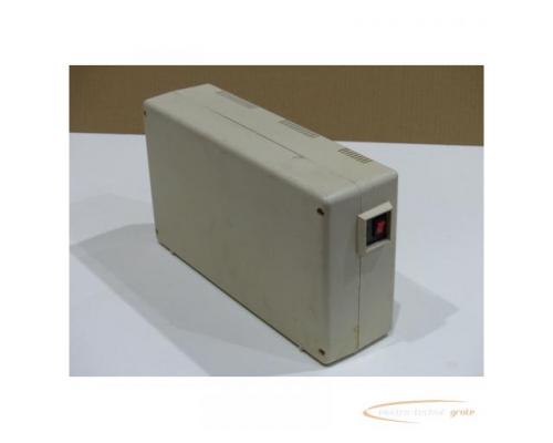 Shindengen Electric UPAC05 Model-3A 08-02428-03B - Bild 2