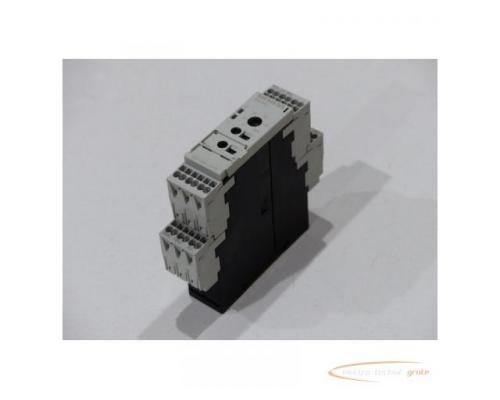 Siemens 3RP1505-2AP30 Zeitrelais - Bild 1