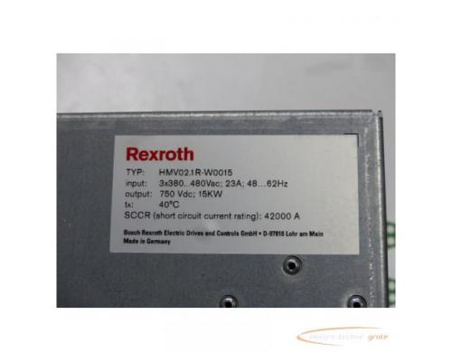 Rexroth HMV02.1R-W0015-A-07-NNNN MNR: R911309080 - Bild 4