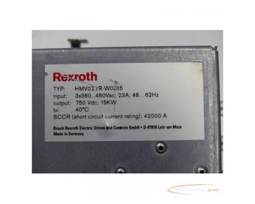 Rexroth HMV02.1R-W0015-A-07-NNNN MNR: R911309080 - Bild 4