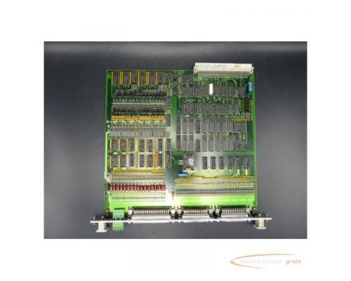 Philips 4022 228 3020 Input Out Board - Bild 1