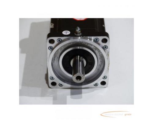 Elau SH100/40060/0/0/00/00/00/01/00 Servomotor - Bild 3