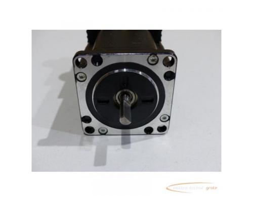 Schneider Electric VRDM366/50LHCEO - BRS366HS0197 Schrittmotor - Bild 3
