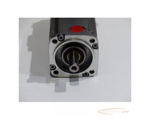 Siemens 1FT7034-5AK71-1FD2 Synchronmotor - Bild 3