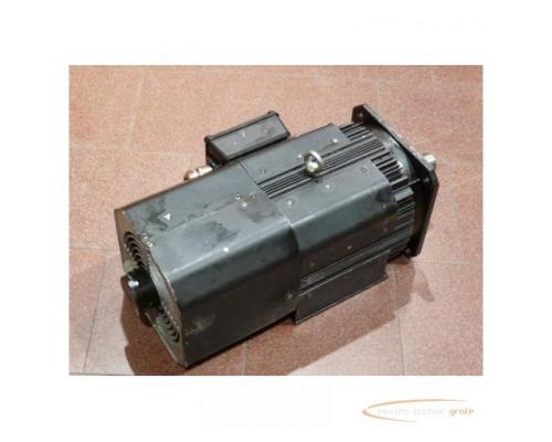 Indramat 2AD132B-B35RB1-BS03-A2N1 3-Phase Induction Motor - Bild 2
