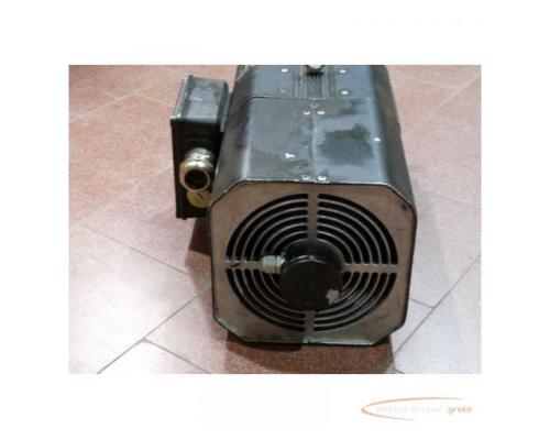 Indramat 2AD132B-B35RB1-BS03-A2N1 3-Phase Induction Motor - Bild 3