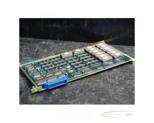 Fanuc A16B-1200-0150 / 01 A ROM Board - Bild 1