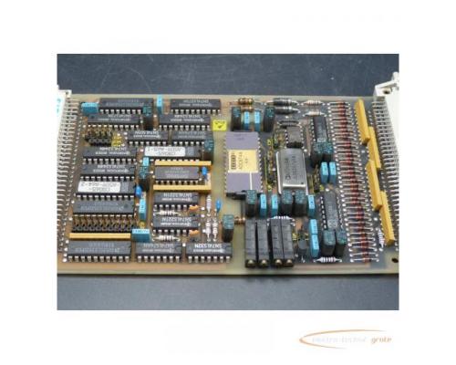 Siemens C8451-A12-A81-3 / SMP-E230-A10 - Bild 2