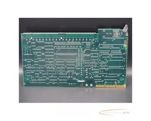 Allen Bradley Elektronikkarte 960182 REV- 3 , REV.F136WG8806 - Bild 5