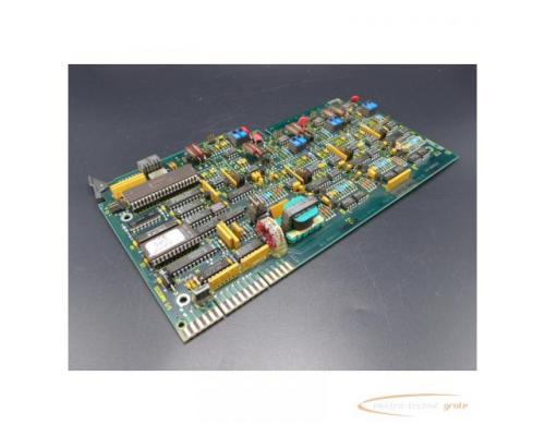 Allen Bradley Elektronikkarte 960183 REV.93 C/L 96031521 - Bild 1