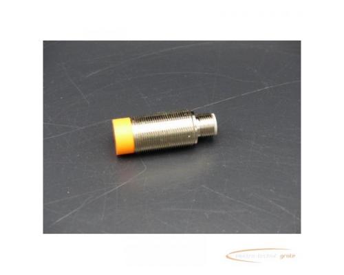 ifm IG5319 Induktiver Sensor IGB3008-APKG/US-104 > ungebraucht! - Bild 6