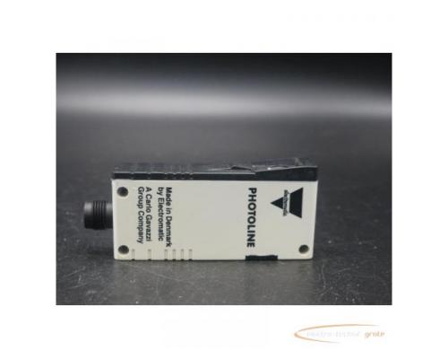 Electromatic PB12RPPA-1 - Bild 1