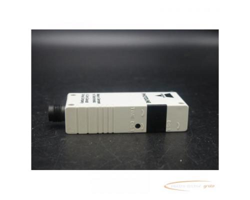 Electromatic PB12RPPA-1 - Bild 5