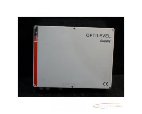 Optilevel Supply 5 500010030500 - Bild 1