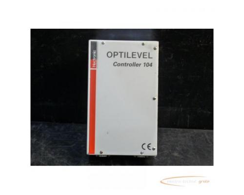 Optilevel Controller 104 5000.65010000 - Bild 1