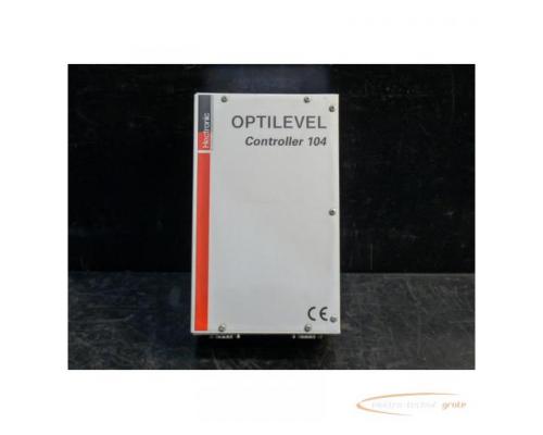 Optilevel Controller 104 5000.65010000 - Bild 1
