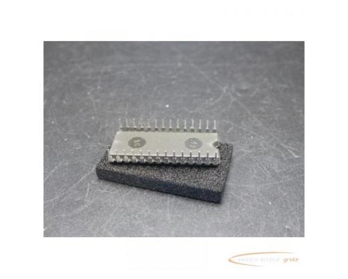 Hitachi HM6264LP-15 RAM-H > ungebraucht! - Bild 3