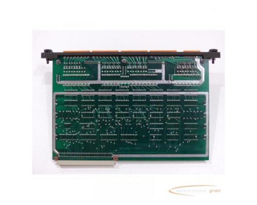 Bosch E24V- Mat.Nr. 041525-105401 / 043661-104401 Input Modul - Bild 4