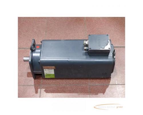 Siemens 1FT5108-0AA71-2-Z Permanent-Magnet-Motor - Bild 1