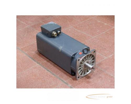 Siemens 1FT5108-0AA71-2-Z Permanent-Magnet-Motor - Bild 2