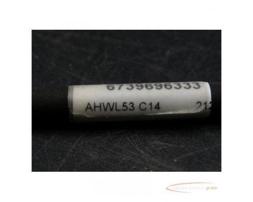 Marposs AHWL53 C14 Verlängerungs-Leitung 30 m - Bild 5