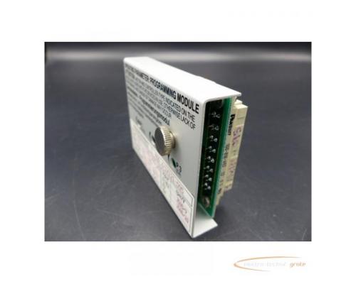 Indramat MOD 4/1X121-095 Programmiermodul für KDS 1.1-100-300-W1 - Bild 1