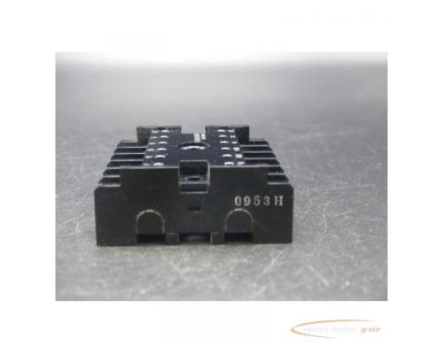 Omron P2A-12BA Sensor Controller - Bild 4