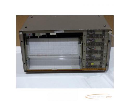 Siemens 7KC1013-8AB Kompensograph T - Bild 2