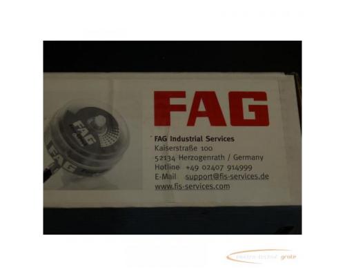 FAG FIS.Easycheck.Online.Set 15110462 Überwachung > ungebraucht! - Bild 4